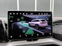 Skoda Kodiaq 1.5 TSI PHEV 204pk Sportline | Pano | Trekhaak | Navi | Carplay
