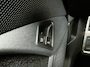 Skoda Kodiaq 1.5 TSI PHEV 204pk Sportline | Pano | Trekhaak | Navi | Carplay