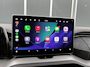 Skoda Kodiaq 1.5 TSI PHEV 204pk Sportline | Pano | Trekhaak | Navi | Carplay