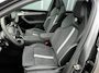Skoda Kodiaq 1.5 TSI PHEV 204pk Sportline | Pano | Trekhaak | Navi | Carplay