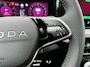 Skoda Kodiaq 1.5 TSI PHEV 204pk Sportline | Pano | Trekhaak | Navi | Carplay
