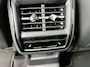 Skoda Kodiaq 1.5 TSI PHEV 204pk Sportline | Pano | Trekhaak | Navi | Carplay