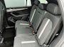 Skoda Kodiaq 1.5 TSI PHEV 204pk Sportline | Pano | Trekhaak | Navi | Carplay