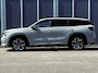 Skoda Kodiaq 1.5 TSI PHEV 204pk Sportline | Pano | Trekhaak | Navi | Carplay