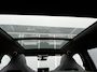 Skoda Kodiaq 1.5 TSI PHEV 204pk Sportline | Pano | Trekhaak | Navi | Carplay