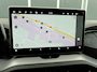 Skoda Kodiaq 1.5 TSI PHEV 204pk Sportline | Pano | Trekhaak | Navi | Carplay