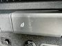 Skoda Kodiaq 1.5 TSI PHEV 204pk Sportline | Pano | Trekhaak | Navi | Carplay