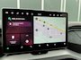 Skoda Kodiaq 1.5 TSI PHEV 204pk Sportline | Pano | Trekhaak | Navi | Carplay