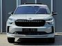 Skoda Kodiaq 1.5 TSI PHEV 204pk Sportline | Pano | Trekhaak | Navi | Carplay