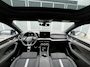 Skoda Kodiaq 1.5 TSI PHEV 204pk Sportline | Pano | Trekhaak | Navi | Carplay