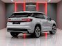 Skoda Kodiaq 1.5 TSI PHEV 204pk Sportline | Pano | Trekhaak | Navi | Carplay