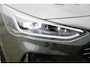 Ford Focus 1.0 EcoBoost Wagon Hybrid ST Line X Automaat TREKHAAK AFNEEMBAAR | BLIS | WINTER-PACK | LED MATRIX