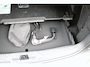 Ford Focus 1.0 EcoBoost Wagon Hybrid ST Line X Automaat TREKHAAK AFNEEMBAAR | BLIS | WINTER-PACK | LED MATRIX