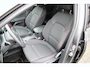 Ford Focus 1.0 EcoBoost Wagon Hybrid ST Line X Automaat TREKHAAK AFNEEMBAAR | BLIS | WINTER-PACK | LED MATRIX