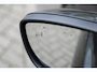 Ford Focus 1.0 EcoBoost Wagon Hybrid ST Line X Automaat TREKHAAK AFNEEMBAAR | BLIS | WINTER-PACK | LED MATRIX