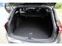 Ford Focus 1.0 EcoBoost Wagon Hybrid ST Line X Automaat TREKHAAK AFNEEMBAAR | BLIS | WINTER-PACK | LED MATRIX