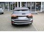 Ford Focus 1.0 EcoBoost Wagon Hybrid ST Line X Automaat TREKHAAK AFNEEMBAAR | BLIS | WINTER-PACK | LED MATRIX