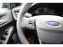 Ford Focus 1.0 EcoBoost Wagon Hybrid ST Line X Automaat TREKHAAK AFNEEMBAAR | BLIS | WINTER-PACK | LED MATRIX