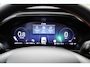Ford Focus 1.0 EcoBoost Wagon Hybrid ST Line X Automaat TREKHAAK AFNEEMBAAR | BLIS | WINTER-PACK | LED MATRIX