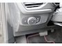 Ford Focus 1.0 EcoBoost Wagon Hybrid ST Line X Automaat TREKHAAK AFNEEMBAAR | BLIS | WINTER-PACK | LED MATRIX