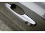 Ford Focus 1.0 EcoBoost Wagon Hybrid ST Line X Automaat TREKHAAK AFNEEMBAAR | BLIS | WINTER-PACK | LED MATRIX