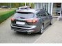 Ford Focus 1.0 EcoBoost Wagon Hybrid ST Line X Automaat TREKHAAK AFNEEMBAAR | BLIS | WINTER-PACK | LED MATRIX