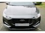 Ford Focus 1.0 EcoBoost Wagon Hybrid ST Line X Automaat TREKHAAK AFNEEMBAAR | BLIS | WINTER-PACK | LED MATRIX