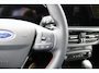 Ford Focus 1.0 EcoBoost Wagon Hybrid ST Line X Automaat TREKHAAK AFNEEMBAAR | BLIS | WINTER-PACK | LED MATRIX