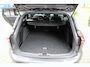 Ford Focus 1.0 EcoBoost Wagon Hybrid ST Line X Automaat TREKHAAK AFNEEMBAAR | BLIS | WINTER-PACK | LED MATRIX