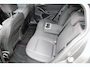 Ford Focus 1.0 EcoBoost Wagon Hybrid ST Line X Automaat TREKHAAK AFNEEMBAAR | BLIS | WINTER-PACK | LED MATRIX