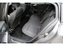 Ford Focus 1.0 EcoBoost Wagon Hybrid ST Line X Automaat TREKHAAK AFNEEMBAAR | BLIS | WINTER-PACK | LED MATRIX