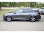 Ford Focus 1.0 EcoBoost Wagon Hybrid ST Line X Automaat TREKHAAK AFNEEMBAAR | BLIS | WINTER-PACK | LED MATRIX