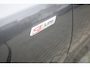 Ford Focus 1.0 EcoBoost Wagon Hybrid ST Line X Automaat TREKHAAK AFNEEMBAAR | BLIS | WINTER-PACK | LED MATRIX