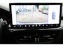 Ford Focus 1.0 EcoBoost Wagon Hybrid ST Line X Automaat TREKHAAK AFNEEMBAAR | BLIS | WINTER-PACK | LED MATRIX