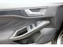 Ford Focus 1.0 EcoBoost Wagon Hybrid ST Line X Automaat TREKHAAK AFNEEMBAAR | BLIS | WINTER-PACK | LED MATRIX