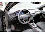 Ford Focus 1.0 EcoBoost Wagon Hybrid ST Line X Automaat TREKHAAK AFNEEMBAAR | BLIS | WINTER-PACK | LED MATRIX