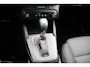 Ford Focus 1.0 EcoBoost Wagon Hybrid ST Line X Automaat TREKHAAK AFNEEMBAAR | BLIS | WINTER-PACK | LED MATRIX