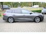 Ford Focus 1.0 EcoBoost Wagon Hybrid ST Line X Automaat TREKHAAK AFNEEMBAAR | BLIS | WINTER-PACK | LED MATRIX