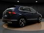 Volkswagen Tiguan 1.4 TSI eHybrid R-Line Business+ | Pano dak | 20" | IQ-Light | DCC | Head Up Display | ACC |