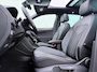 Volkswagen Tiguan 1.4 TSI eHybrid R-Line Business+ | Pano dak | 20" | IQ-Light | DCC | Head Up Display | ACC |