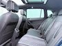 Volkswagen Tiguan 1.4 TSI eHybrid R-Line Business+ | Pano dak | 20" | IQ-Light | DCC | Head Up Display | ACC |