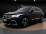 Volkswagen Tiguan 1.4 TSI eHybrid R-Line Business+ | Pano dak | 20" | IQ-Light | DCC | Head Up Display | ACC |