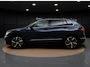 Volkswagen Tiguan 1.4 TSI eHybrid R-Line Business+ | Pano dak | 20" | IQ-Light | DCC | Head Up Display | ACC |