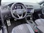 Volkswagen Tiguan 1.4 TSI eHybrid R-Line Business+ | Pano dak | 20" | IQ-Light | DCC | Head Up Display | ACC |