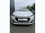 Peugeot 208 110pk Allure (Automatische Airco - Navigatie - Apple Carplay - Parkersensoren - Lichtmetalen velgen)