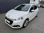 Peugeot 208 110pk Allure (Automatische Airco - Navigatie - Apple Carplay - Parkersensoren - Lichtmetalen velgen)