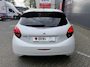 Peugeot 208 110pk Allure (Automatische Airco - Navigatie - Apple Carplay - Parkersensoren - Lichtmetalen velgen)