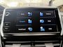 Peugeot 208 110pk Allure (Automatische Airco - Navigatie - Apple Carplay - Parkersensoren - Lichtmetalen velgen)