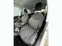 Peugeot 208 110pk Allure (Automatische Airco - Navigatie - Apple Carplay - Parkersensoren - Lichtmetalen velgen)