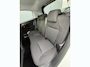 Peugeot 208 110pk Allure (Automatische Airco - Navigatie - Apple Carplay - Parkersensoren - Lichtmetalen velgen)